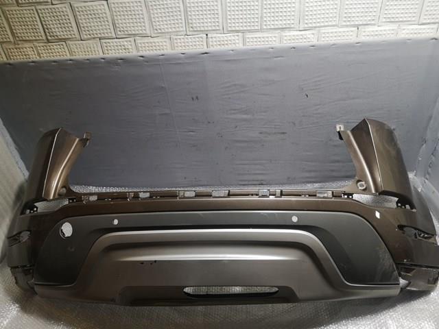 Land Rover LR114849 ціна, від 174.16 USD