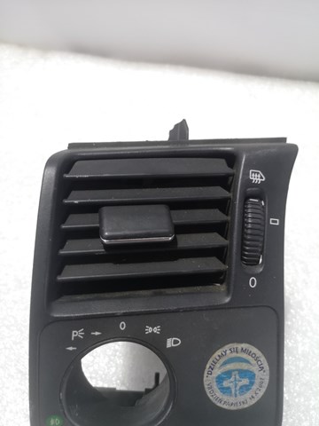  Mercedes A2108302154 ціна, від 5.63 USD