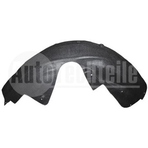 Купити 7015196 Autotechteile Підкрилок заднього крила, лівий