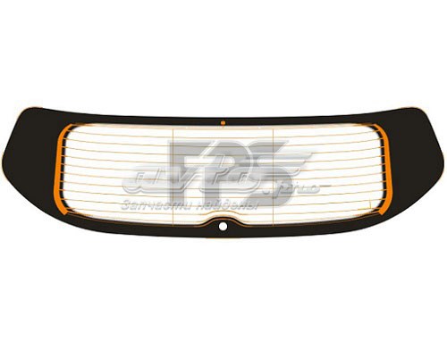 GS3808D21 XYG 