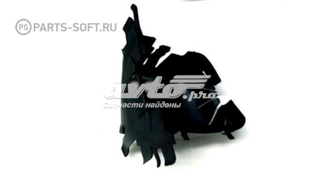  Volvo 31294171 ціна, від 8.47 USD