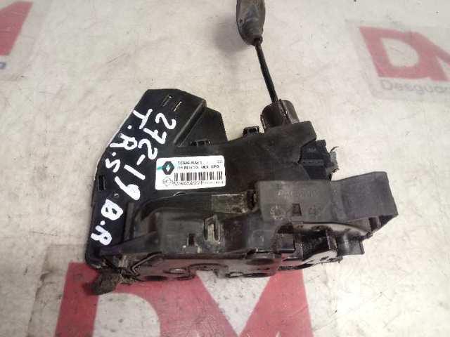  Renault (RVI) 825025222R ціна, від 63.35 USD