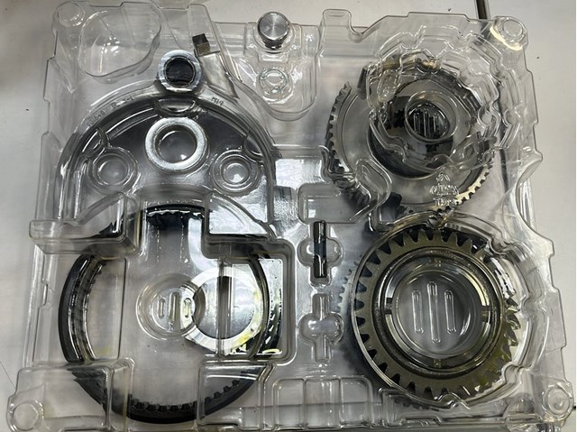 Купити 32358W030P Mitsubishi 