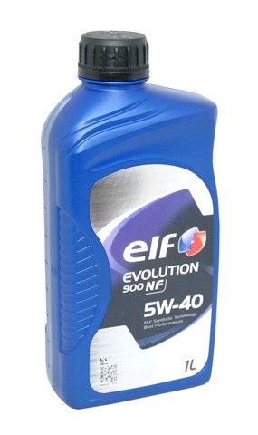 Олива ELF 216649 ціна, від 12.13 USD