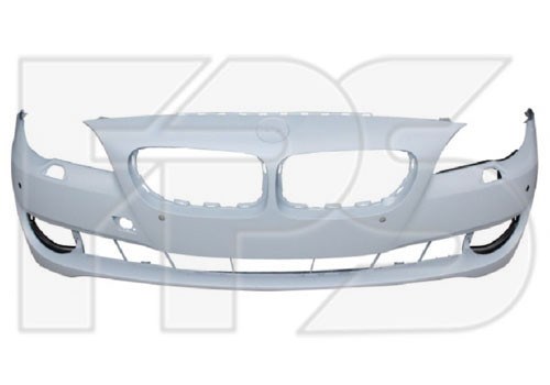 Бампер на авто FPS FP1420900 ціна, від 71.15 USD