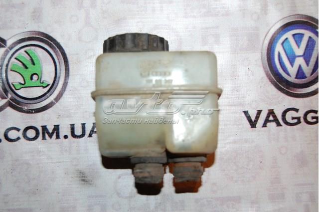  VAG 191611307 ціна, від 2.77 USD