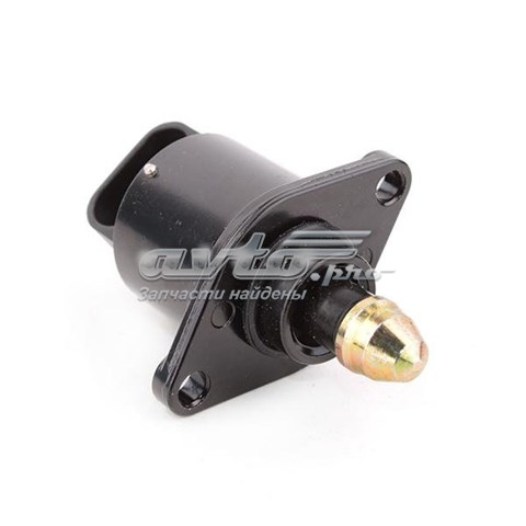 Купити 480EE1008052 Geely Клапан / регулятор холостого ходу