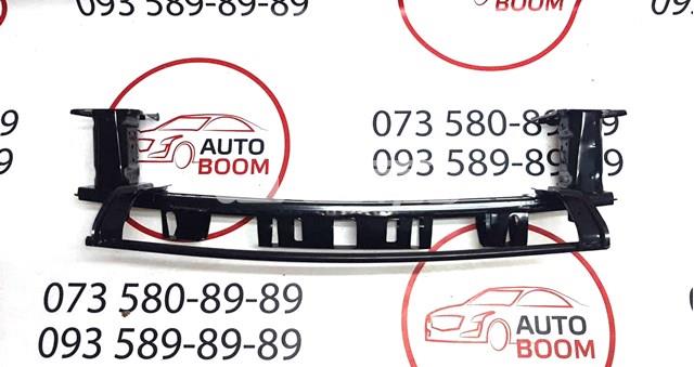 Купити 5220L021 Mitsubishi Буфер бампера переднього