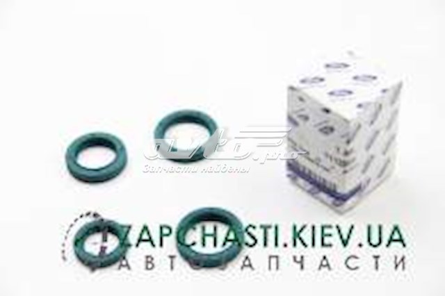 T113201 Ford 