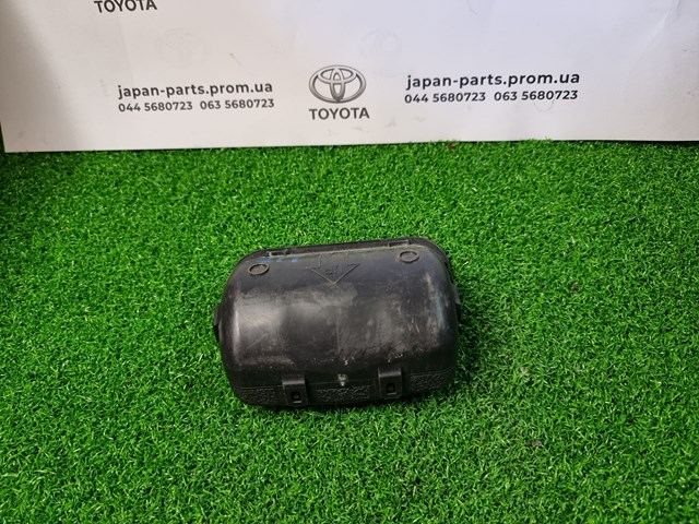  Toyota 6928510020C0 ціна, від 23.89 USD