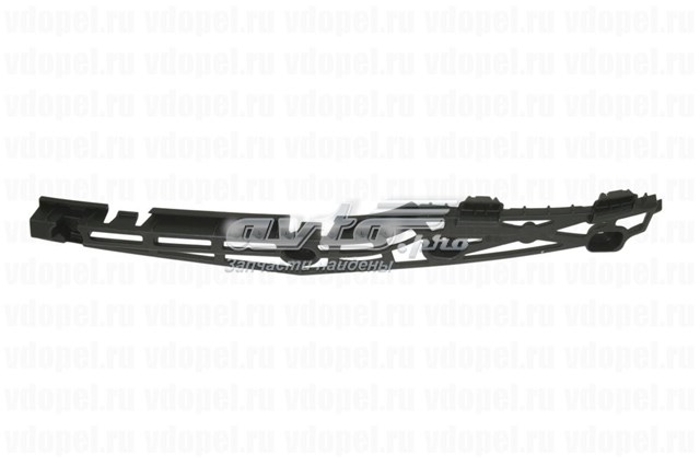  General Motors 13238836 ціна, від 8.47 USD