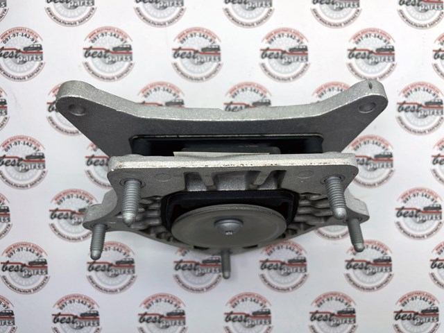 Купити A2222406800 Mercedes 