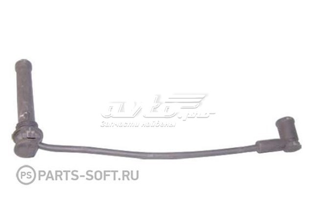 Купити A113707140GA Chery Провід високовольтні, комплект