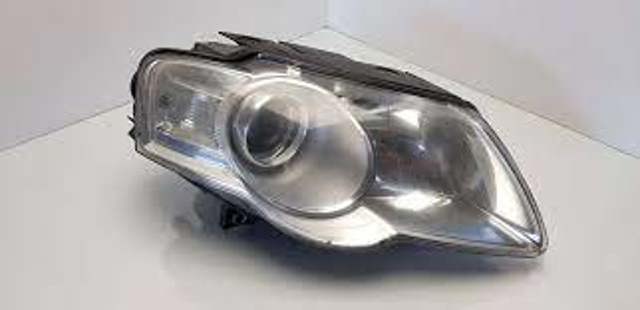  VAG 3C0941006Q ціна, від 53.49 USD