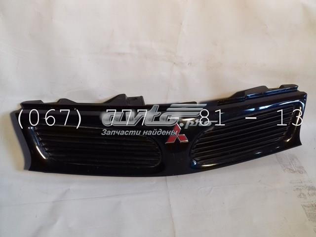 Купити MB944763 Mitsubishi 