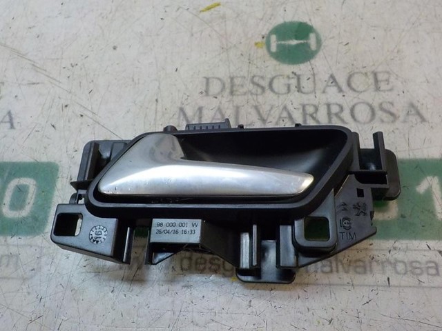  Peugeot/Citroen 98000001VV ціна, від 14.19 USD