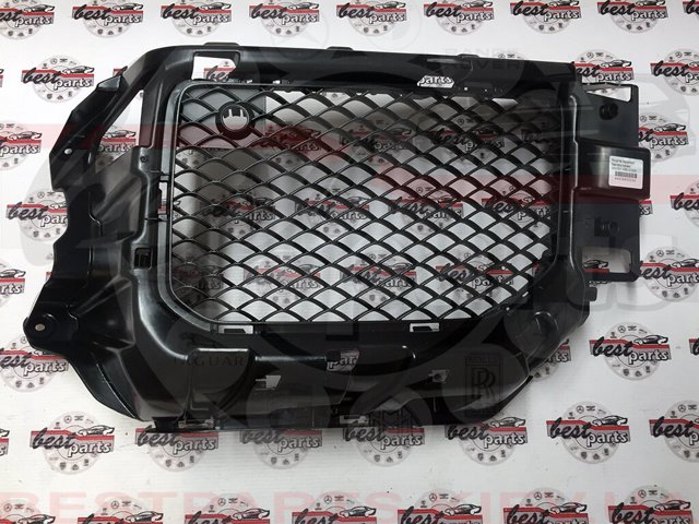 A4638850254 Mercedes 