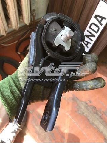 Купити K15739040A Mazda 
