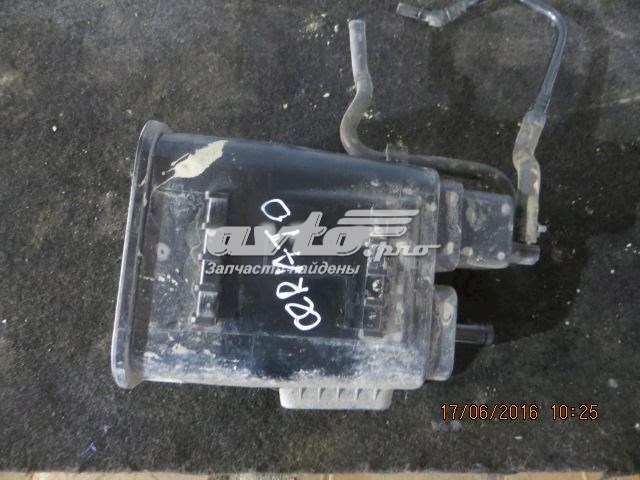  Hyundai/Kia 314101M200