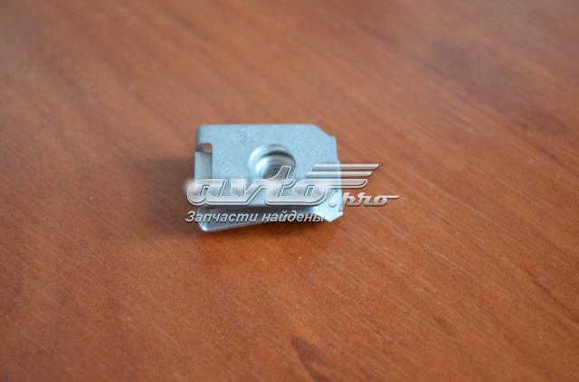  General Motors 1400906 ціна, від 0.18 USD