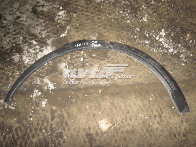  Land Rover BJ32290E22