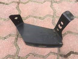  Renault (RVI) 8200808378 ціна, від 4.28 USD