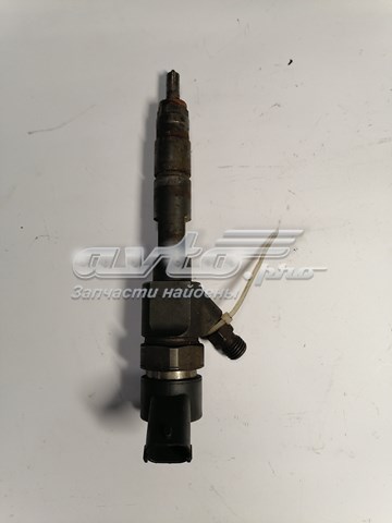  Renault (RVI) 8200171173 ціна, від 56.37 USD