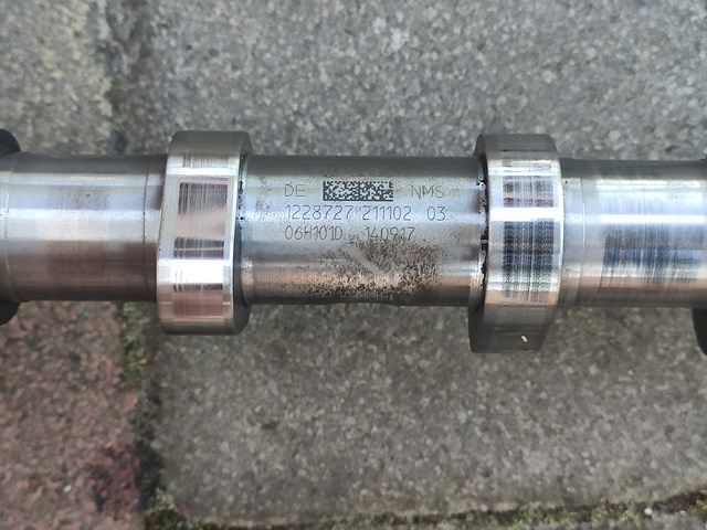 06H109088C VAG 