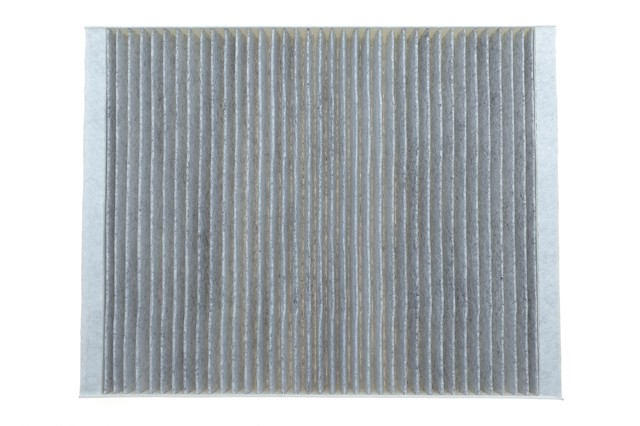 AF5046A Alpha Filter Внутрішньосалонний фільтр