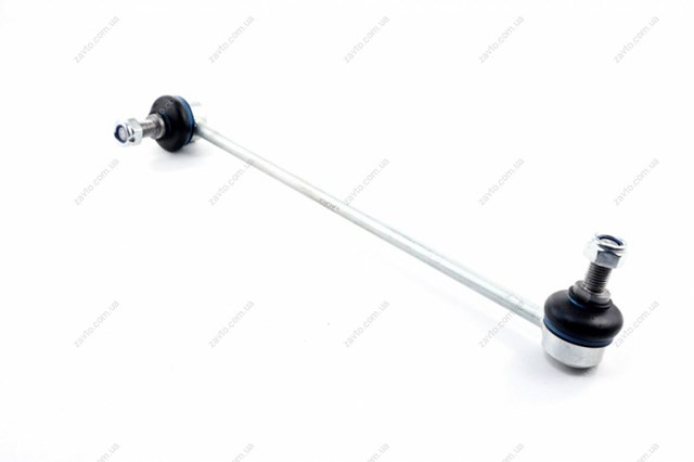 Купити SM6774PRO Shafer Тяжка стабілізатора переднього