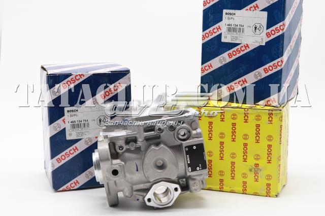 Купити 1465134784 Bosch Ремкомплект ПНВТ