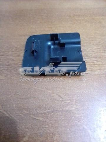  Land Rover LR039102