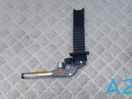  Hyundai/Kia 88831F3000TRY ціна, від 37.29 USD