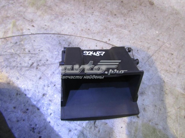 Купити T115305433 Chery 