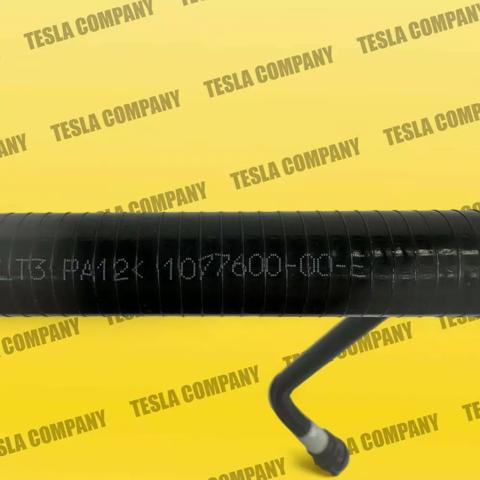  107760000E Tesla