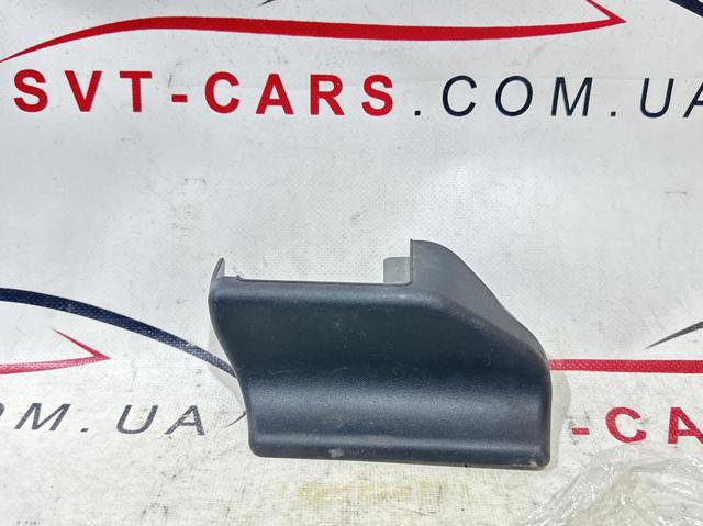 Купити L0388307AA Chrysler 