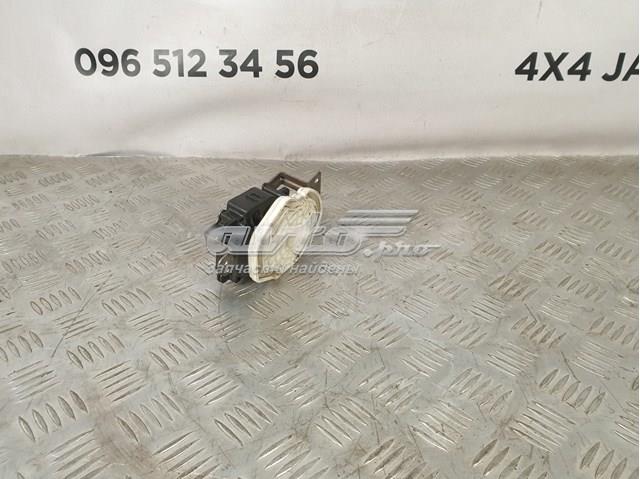 0637008150 Honda 