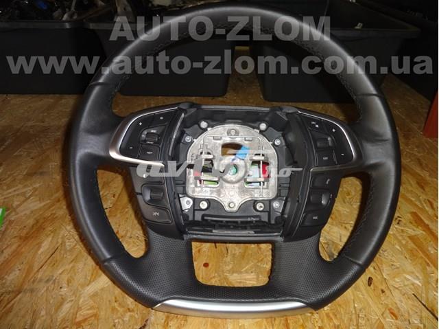 Купити 96754519ZD Peugeot/Citroen 