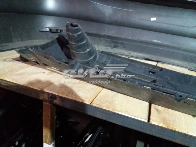 Купити CJ548A164B Ford 