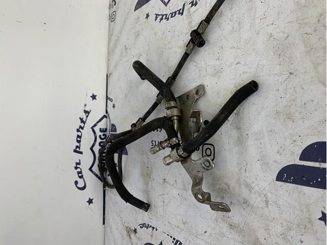 A6460702432 Mercedes 