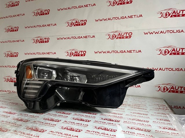 4KE941040B VAG 