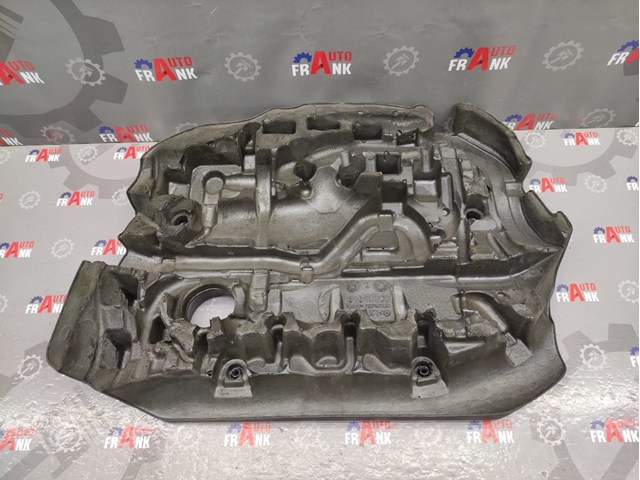  Volvo 31319209 ціна, від 55.93 USD