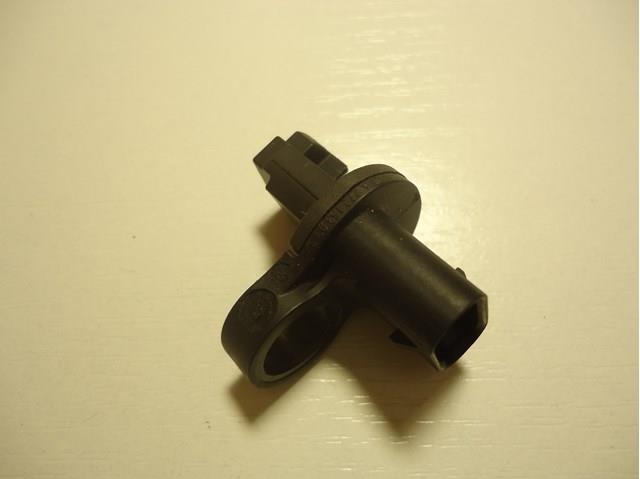 A2721530332 Mercedes 