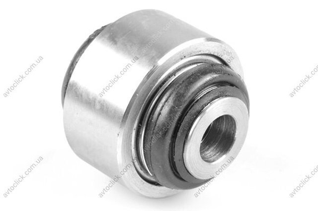 Купити PS15649 Sato Tech Сайлентблок цапфи задньої