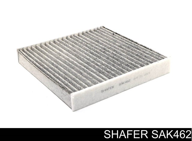 SAK462 Shafer Внутрішньосалонний фільтр
