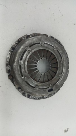 AV617563CB Ford Натискний диск зчеплення