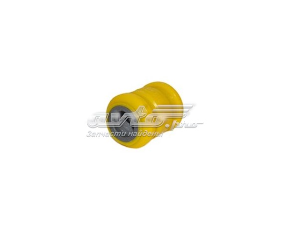 Купити 020288 Polybush Сайлентблок тяги поперечної, задньої підвіски