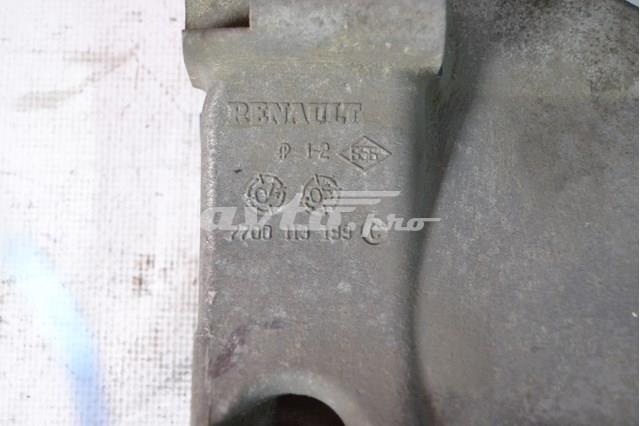 7700113199 Renault (RVI) 