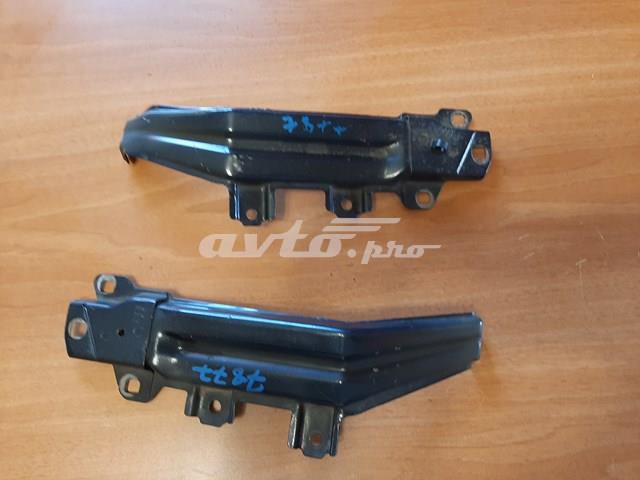  Nissan/Infiniti F31803KAMA ціна, від 12.70 USD