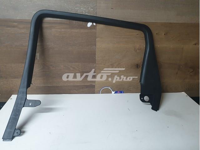  1UJ48TRMAA Chrysler